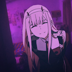 i.zaac's Avatar'