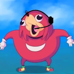 BigBoiBagg's Avatar'