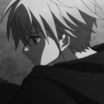 iNGM10's Avatar'