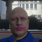 Peppa Pig3630's Avatar'