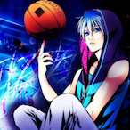 Uni_ver3al's Avatar'