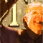 AlibisAmpleJugs's Avatar'