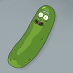 FinnyBoy__0405's Avatar'