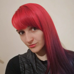 The_Sylvanas's Avatar