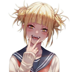 Illthumblll's Avatar'