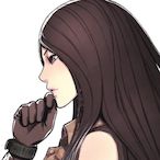 Miss_Pounce's Avatar'