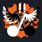 Kishinma.ttf's Avatar'