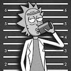 ciumpaOP's Avatar'