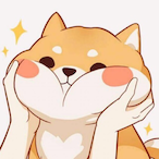 KaoRou_Kr's Avatar'