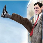 your_nachos's Avatar'