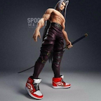 Guy_64's Avatar'