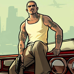 FreeSoloClimber's Avatar'