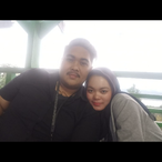 m4getbucks-_-'s Avatar'