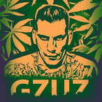 FamousNoel88's Avatar'