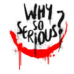 L0nely_Madness's Avatar'