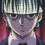 Sherpatox's Avatar'