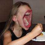 NM-NINJAPIGGY's Avatar'