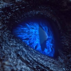 laMEMElapan8's Avatar'