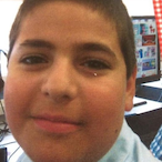 NY_LT's Avatar'