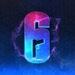 FR_CoCo_BDS's Avatar'
