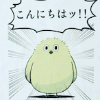 wvvvwvwvwvwv's Avatar'