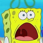 Spongethong's Avatar'