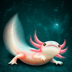 Loginly's Avatar'