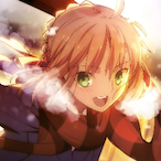 Exiled_xR's Avatar'