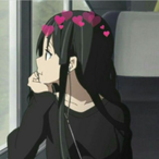 Kh4ne's Avatar'