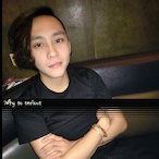 kennychen737's Avatar'