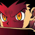 TrlxxedAERO's Avatar'