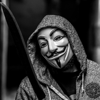 KingCashin420's Avatar