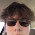 Wizpr_'s Avatar'