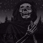 f0qx's Avatar'