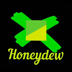 Honeydew.06's Avatar'