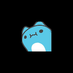 Uncharted...'s Avatar'