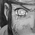 ShowHole541's Avatar'