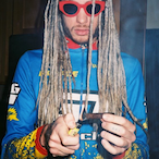 do1nks's Avatar'