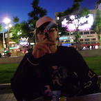 finessemealone's Avatar'