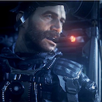 Kazmarudoo's Avatar'