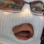 steviesgdboy's Avatar'