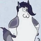 b0t__626's Avatar'