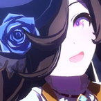 Vault_chan's Avatar'