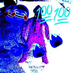 Unholy.eS's Avatar'