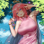 Monsteri58's Avatar'