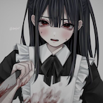 Critical.Day's Avatar'