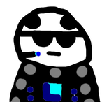 Milk_With_Jam's Avatar'