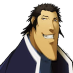TsuruTuneado420's Avatar'