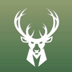moleyk's Avatar'