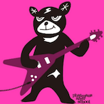 gok0207's Avatar'